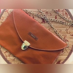 🌸 NEW Meriloo Handmade Shoulder Clutch Pouch